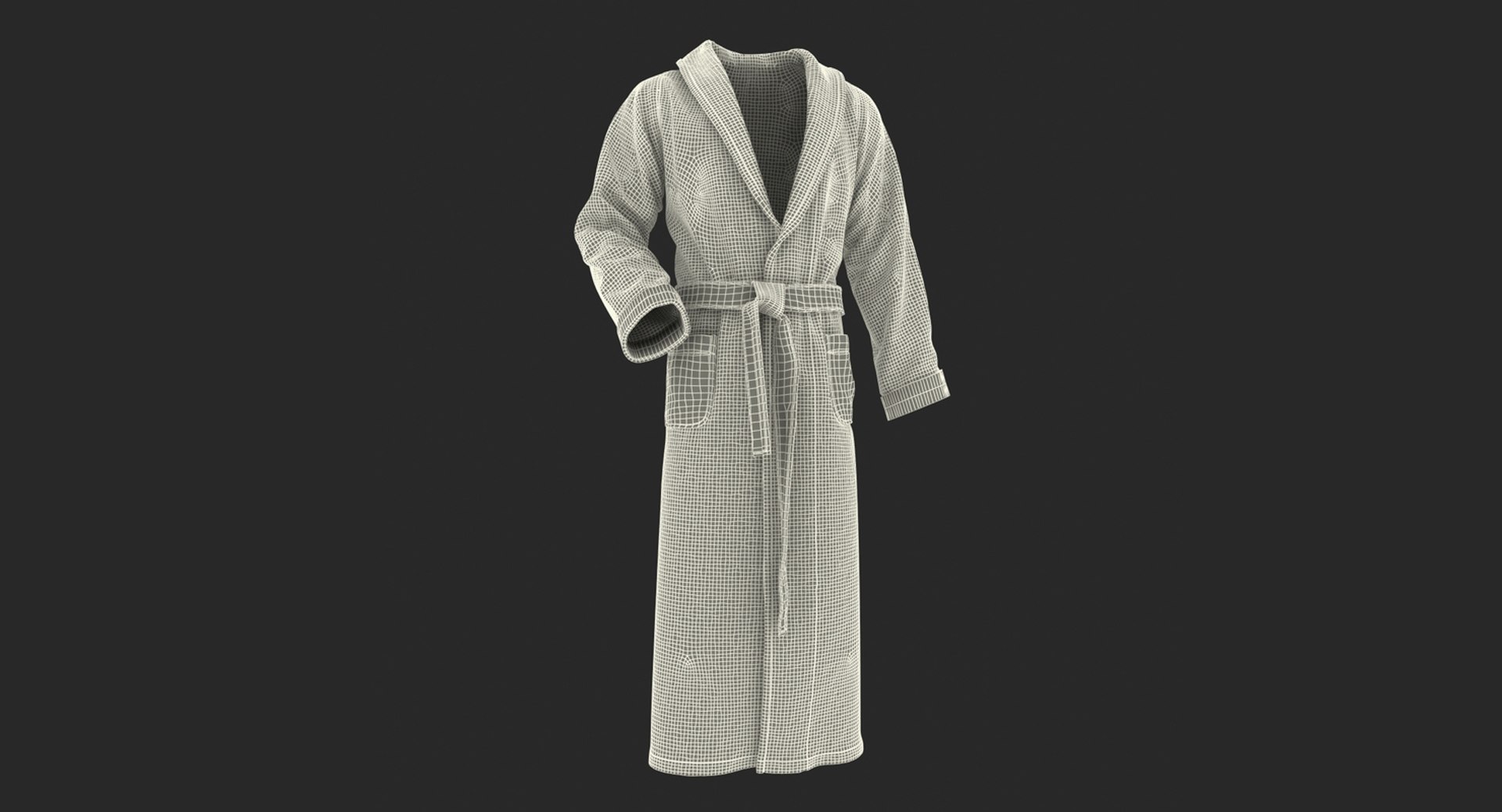 3D model Sauna Equipment Collection https://p.turbosquid.com/ts-thumb/9e/j60trN/Xm/saunaequipmentcollection3dsmodel067/jpg/1629397558/1920x1080/fit_q87/3d8040dbc7957e28ae20af820c6e25c9bdcc4674/saunaequipmentcollection3dsmodel067.jpg