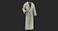 Sauna Equipment Collection