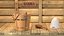 Sauna Equipment Collection
