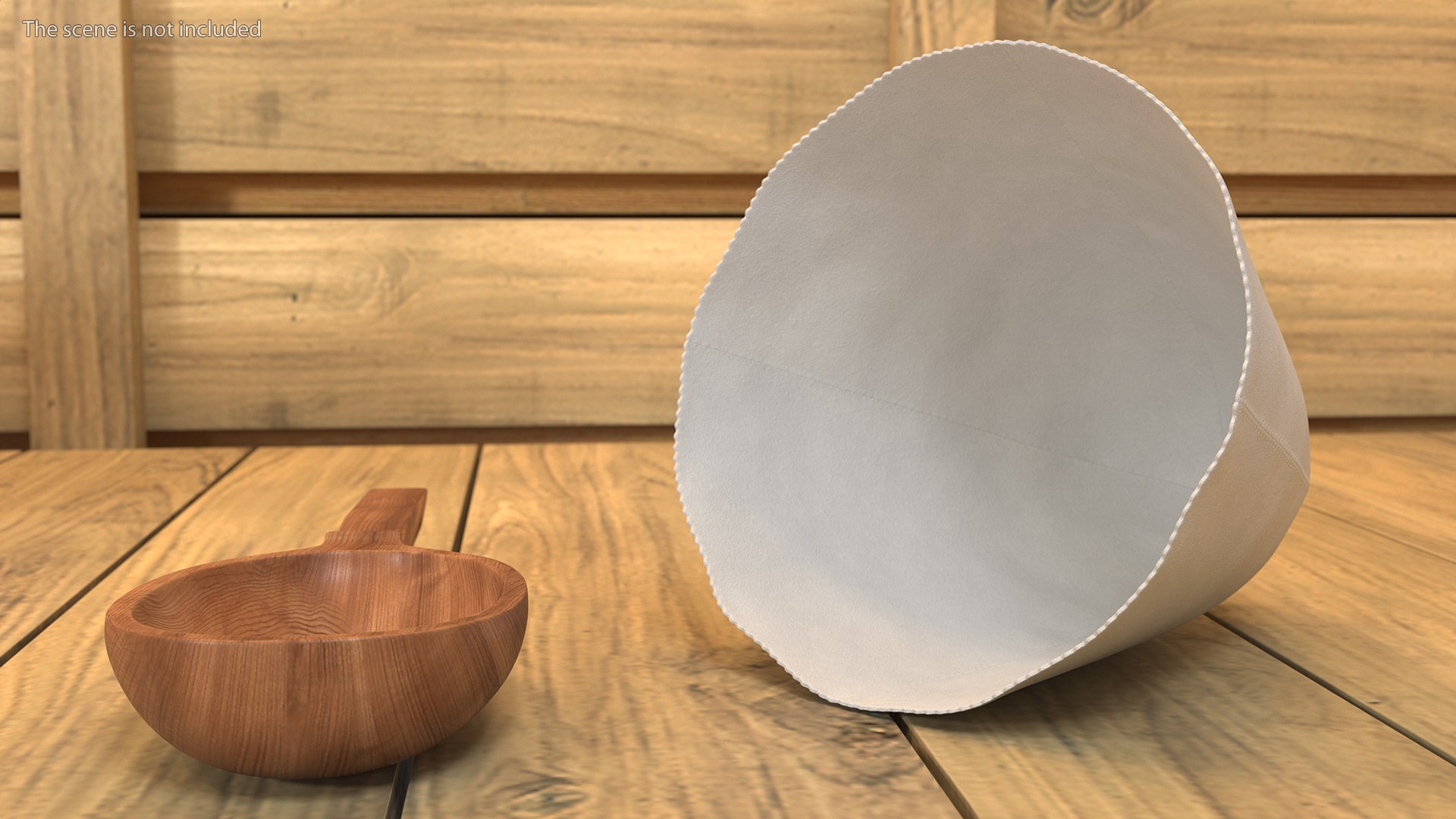 3D model Sauna Equipment Collection https://p.turbosquid.com/ts-thumb/9e/j60trN/Zj/saunaequipmentcollection3dsmodel029/jpg/1629397456/1920x1080/fit_q87/aef86ede2f1d060f59293701af53c550a6e79b8c/saunaequipmentcollection3dsmodel029.jpg