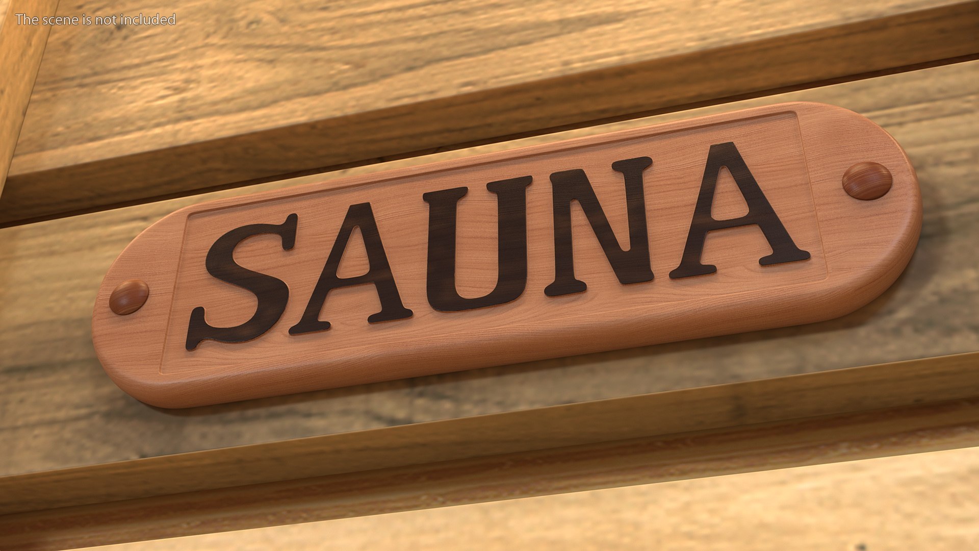 3D model Sauna Equipment Collection https://p.turbosquid.com/ts-thumb/9e/j60trN/aA/saunaequipmentcollection3dsmodel039/jpg/1629397482/1920x1080/fit_q87/7e292c2de6469641fa463a1626e372fd772c75ac/saunaequipmentcollection3dsmodel039.jpg