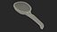 Sauna Equipment Collection