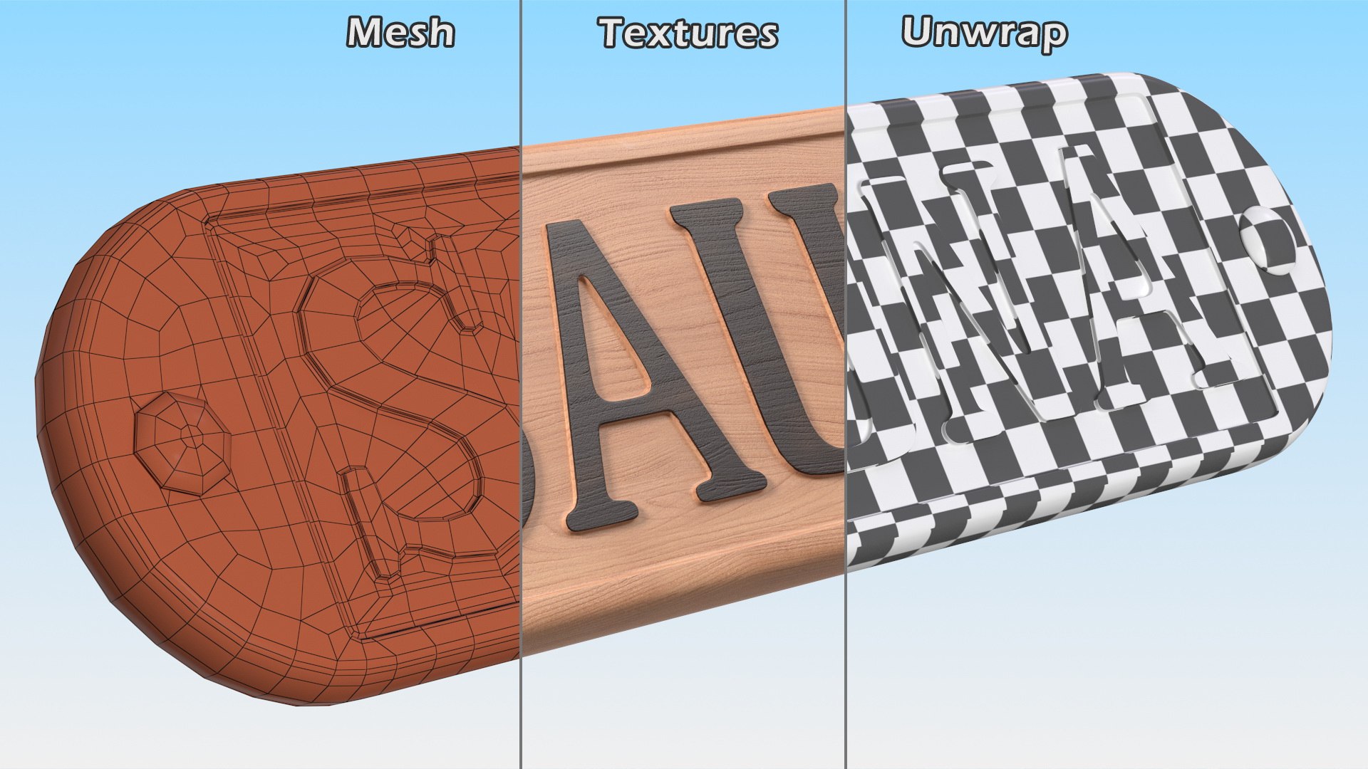 3D model Sauna Equipment Collection https://p.turbosquid.com/ts-thumb/9e/j60trN/bf/saunaequipmentcollection3dsmodel042/jpg/1629397491/1920x1080/fit_q87/68eda39ee7337d1339ad040b871b1660fce874ba/saunaequipmentcollection3dsmodel042.jpg