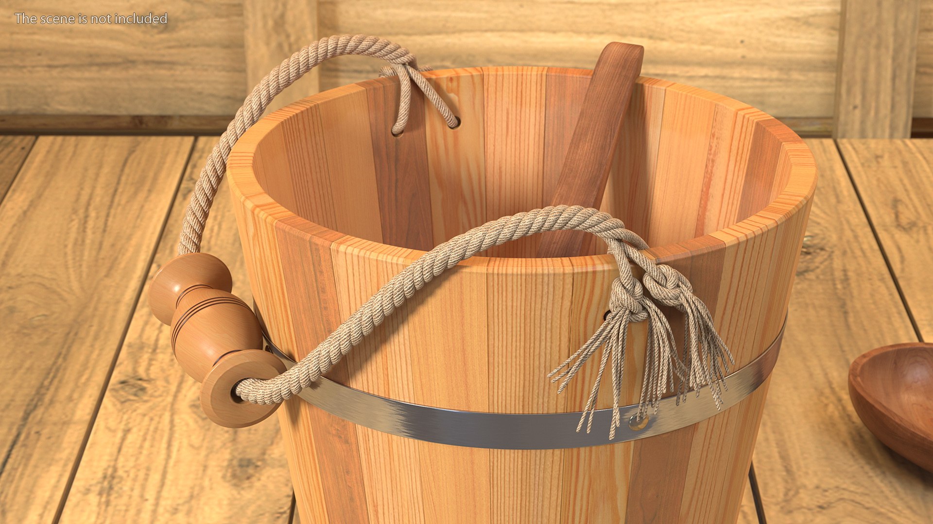 3D model Sauna Equipment Collection https://p.turbosquid.com/ts-thumb/9e/j60trN/bl/saunaequipmentcollection3dsmodel015/jpg/1629397414/1920x1080/fit_q87/dabb1b00b2b968efdc4266e2f4960c30b12a3947/saunaequipmentcollection3dsmodel015.jpg