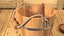 Sauna Equipment Collection
