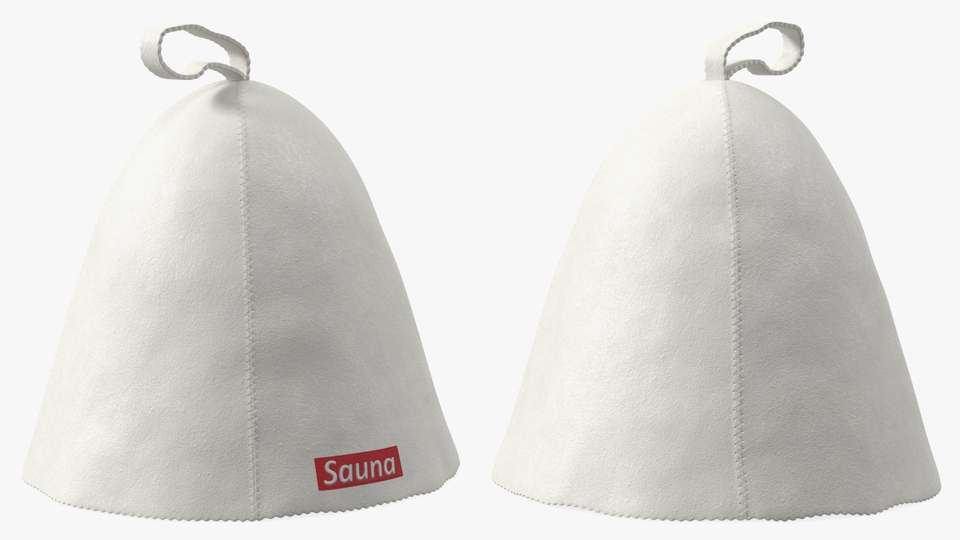 3D model Sauna Equipment Collection https://p.turbosquid.com/ts-thumb/9e/j60trN/d1/saunaequipmentcollection3dsmodel033/jpg/1629397466/1920x1080/fit_q87/1a07e1ce822f152c1cd7182209dcdf7e85fafa5b/saunaequipmentcollection3dsmodel033.jpg