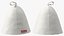 Sauna Equipment Collection
