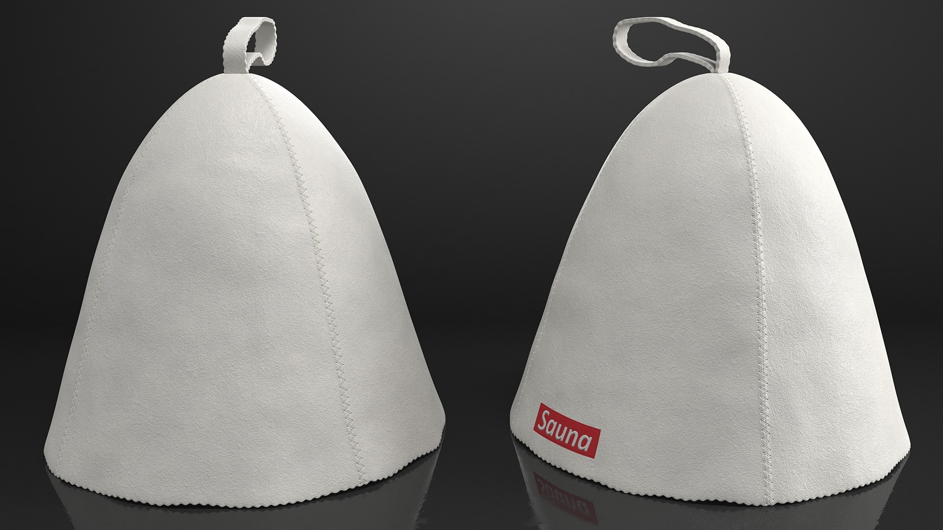 3D model Sauna Equipment Collection https://p.turbosquid.com/ts-thumb/9e/j60trN/dD/saunaequipmentcollection3dsmodel031/jpg/1629397462/1920x1080/fit_q87/e4d3a7d118a4d3f627cb206c71ff00357c9683b2/saunaequipmentcollection3dsmodel031.jpg