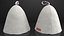Sauna Equipment Collection