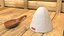 Sauna Equipment Collection