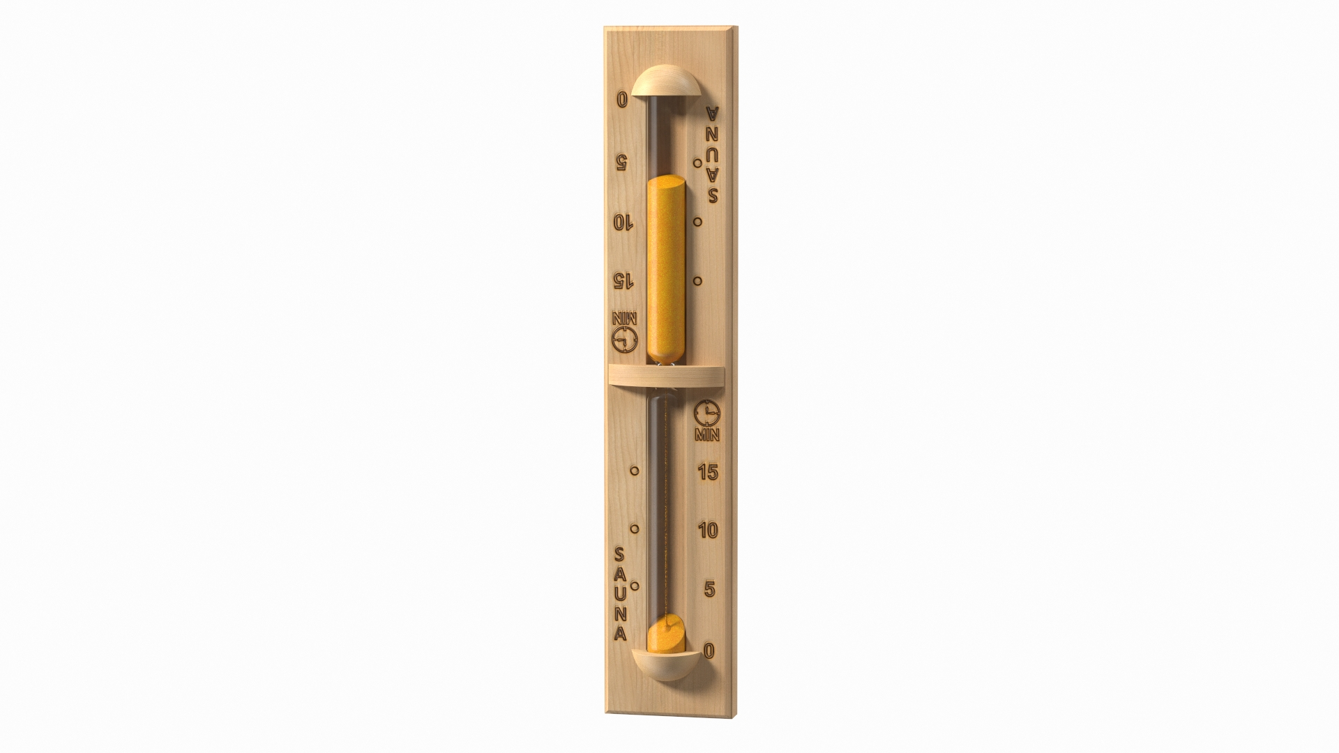 3D model Sauna Equipment Collection https://p.turbosquid.com/ts-thumb/9e/j60trN/hM/sauna_hourglass_sand_timer_360/jpg/1629397799/1920x1080/turn_fit_q99/9b1ecef6135e322e6fc1dfa81f10c995adfcee7a/sauna_hourglass_sand_timer_360-1.jpg