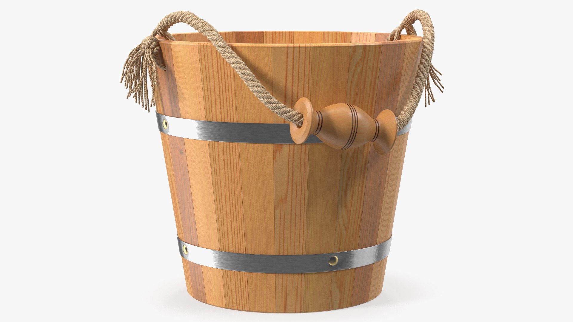 3D model Sauna Equipment Collection https://p.turbosquid.com/ts-thumb/9e/j60trN/j0/saunaequipmentcollection3dsmodel020/jpg/1629397429/1920x1080/fit_q87/06c3ee898763095b264d7533b25408725fb8dc8d/saunaequipmentcollection3dsmodel020.jpg