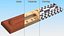 Sauna Equipment Collection