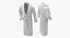 Sauna Equipment Collection