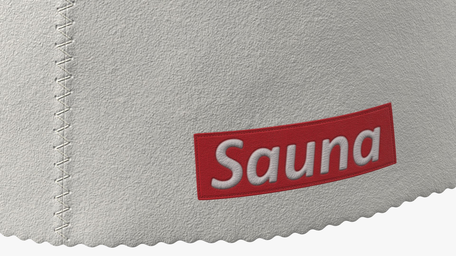 3D model Sauna Equipment Collection https://p.turbosquid.com/ts-thumb/9e/j60trN/m5/saunaequipmentcollection3dsmodel036/jpg/1629397474/1920x1080/fit_q87/8b5894ff526df6a6cfb7979e726133cb53f7ed23/saunaequipmentcollection3dsmodel036.jpg