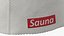 Sauna Equipment Collection