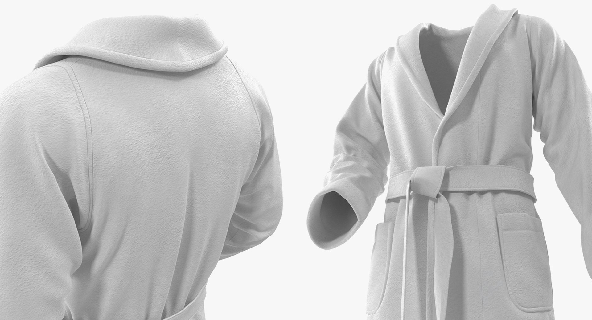 3D model Sauna Equipment Collection https://p.turbosquid.com/ts-thumb/9e/j60trN/mE/saunaequipmentcollection3dsmodel061/jpg/1629397543/1920x1080/fit_q87/197c6083ee6db6cbbfe134dc464ac80055db4adb/saunaequipmentcollection3dsmodel061.jpg