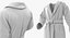 Sauna Equipment Collection