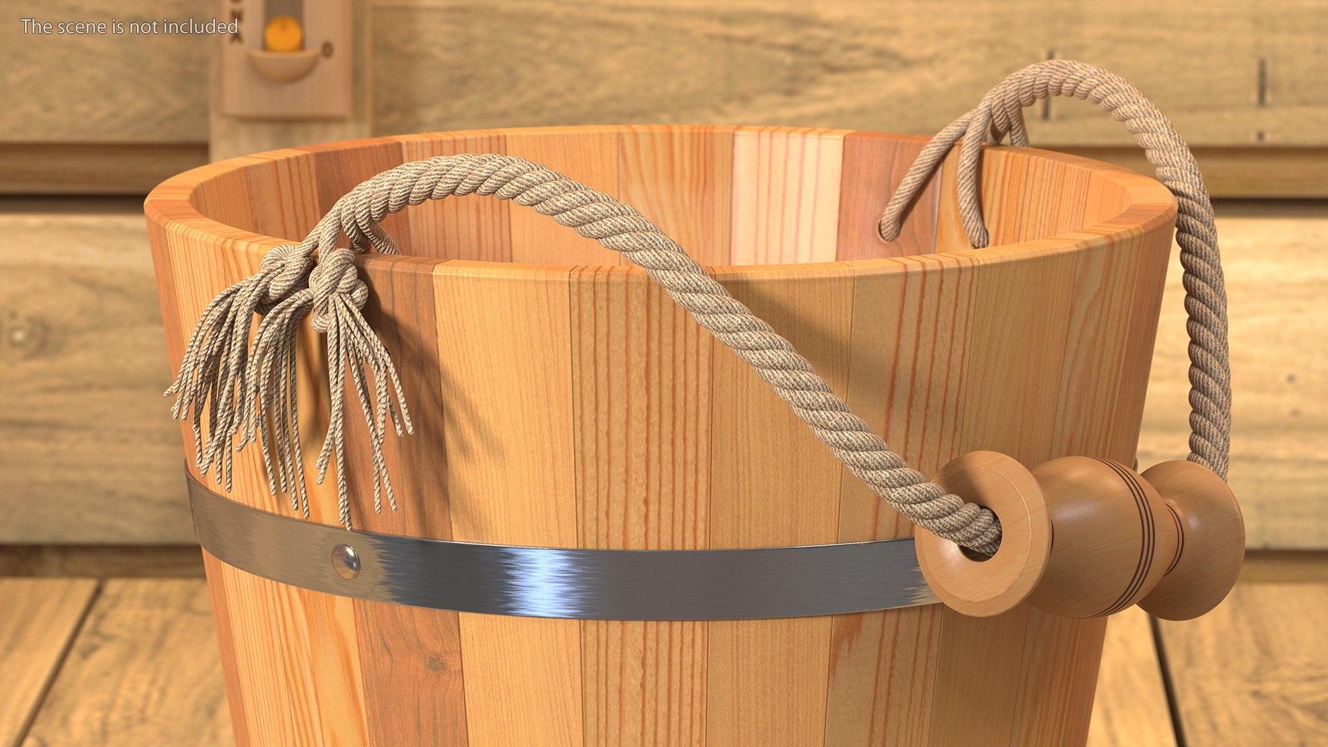 3D model Sauna Equipment Collection https://p.turbosquid.com/ts-thumb/9e/j60trN/mY/saunaequipmentcollection3dsmodel016/jpg/1629397417/1920x1080/fit_q87/cf9d5d5cf0d5ed7136a9452baa84f457db05be04/saunaequipmentcollection3dsmodel016.jpg