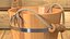 Sauna Equipment Collection