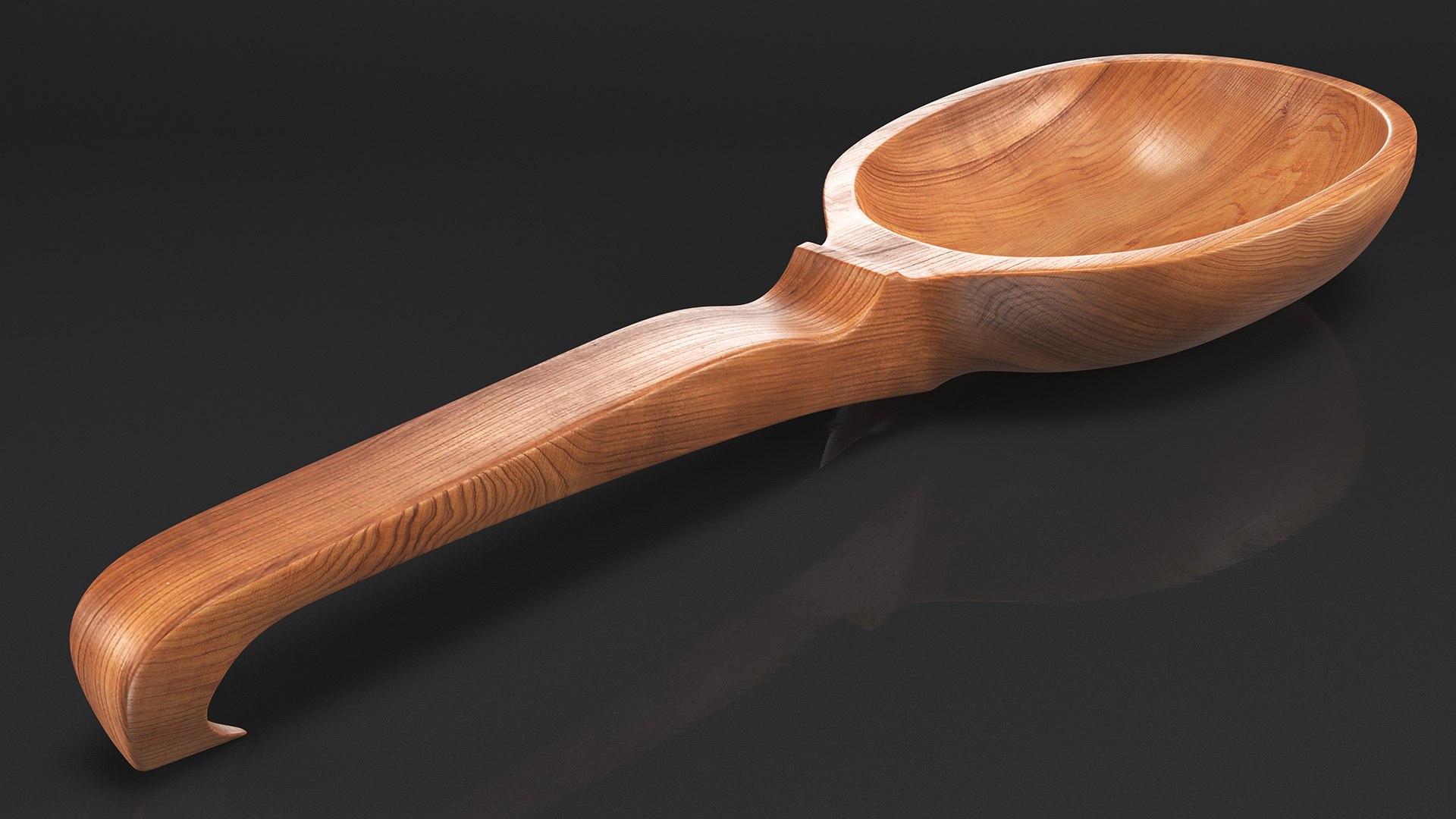 3D model Sauna Equipment Collection https://p.turbosquid.com/ts-thumb/9e/j60trN/nq/saunaequipmentcollection3dsmodel006/jpg/1629397387/1920x1080/fit_q87/6dfb04fd0c75d8d0495f0649a66668012140189c/saunaequipmentcollection3dsmodel006.jpg
