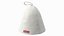 Sauna Equipment Collection