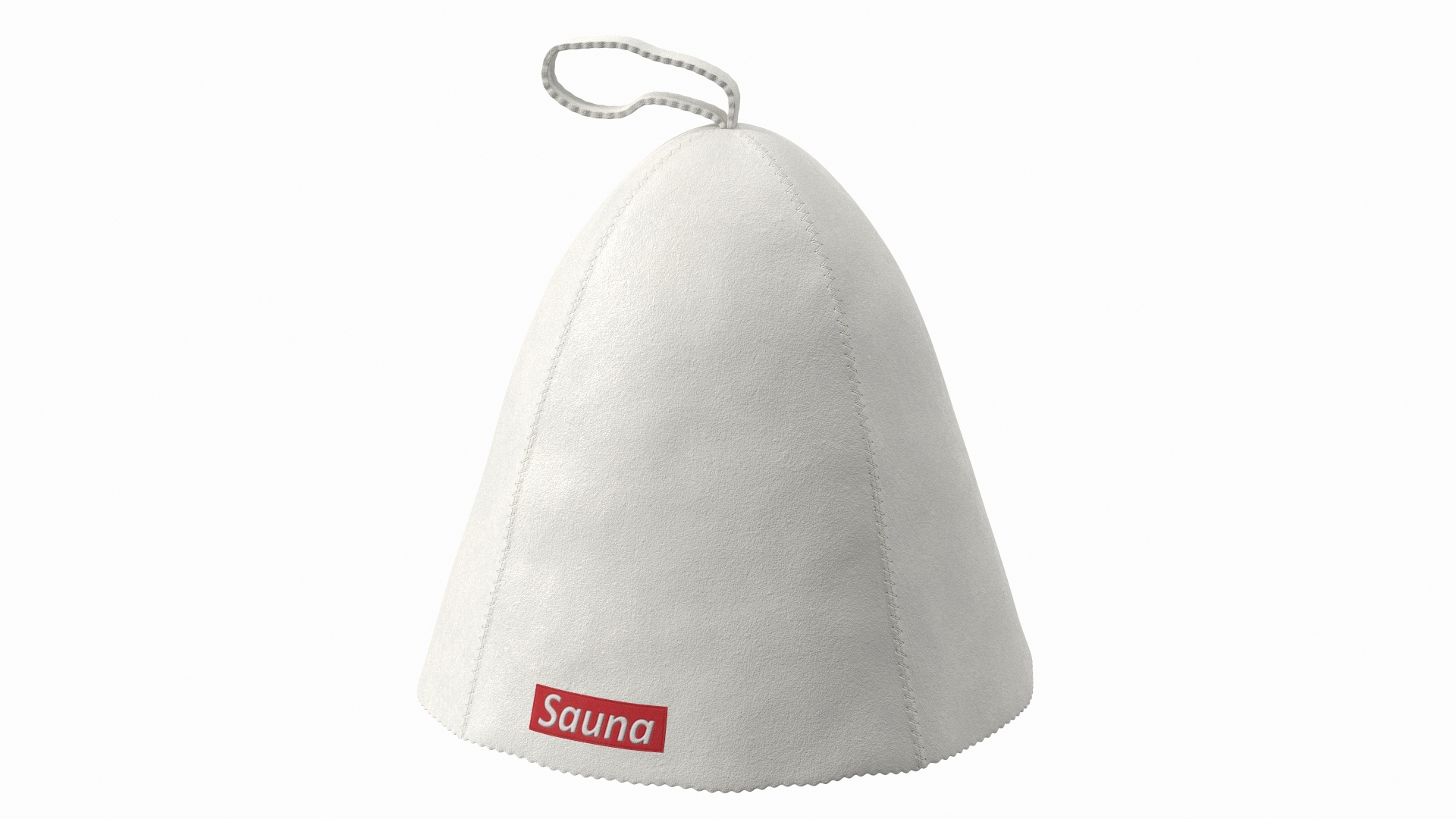 3D model Sauna Equipment Collection https://p.turbosquid.com/ts-thumb/9e/j60trN/oy/felt_sauna_hat_white_360/jpg/1629398925/1920x1080/turn_fit_q99/25ac569cd238cc18279f6a03c1917e9124b6d969/felt_sauna_hat_white_360-1.jpg