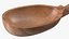Sauna Equipment Collection