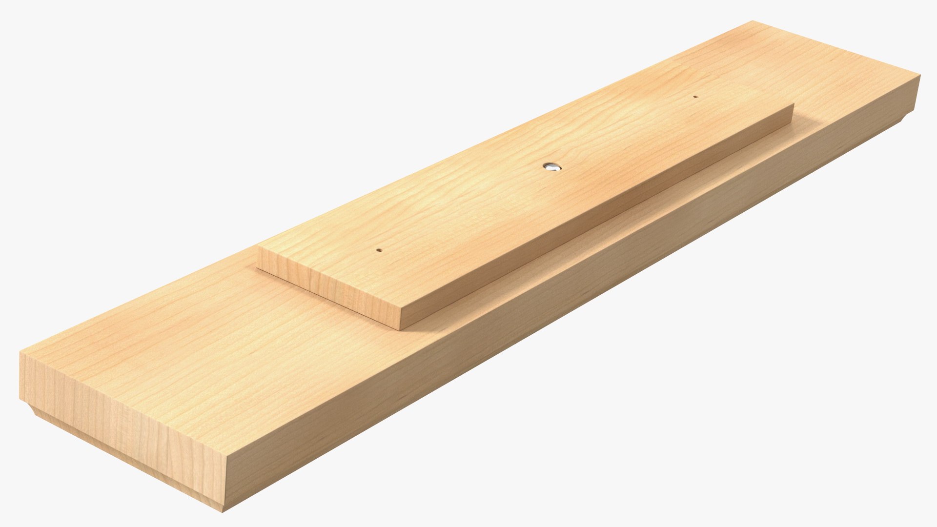 3D model Sauna Equipment Collection https://p.turbosquid.com/ts-thumb/9e/j60trN/qZ/saunaequipmentcollection3dsmodel056/jpg/1629397528/1920x1080/fit_q87/18e3220bbca1c55fced70d13352e9b1064bd4b4b/saunaequipmentcollection3dsmodel056.jpg
