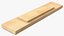 Sauna Equipment Collection