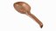 Sauna Equipment Collection