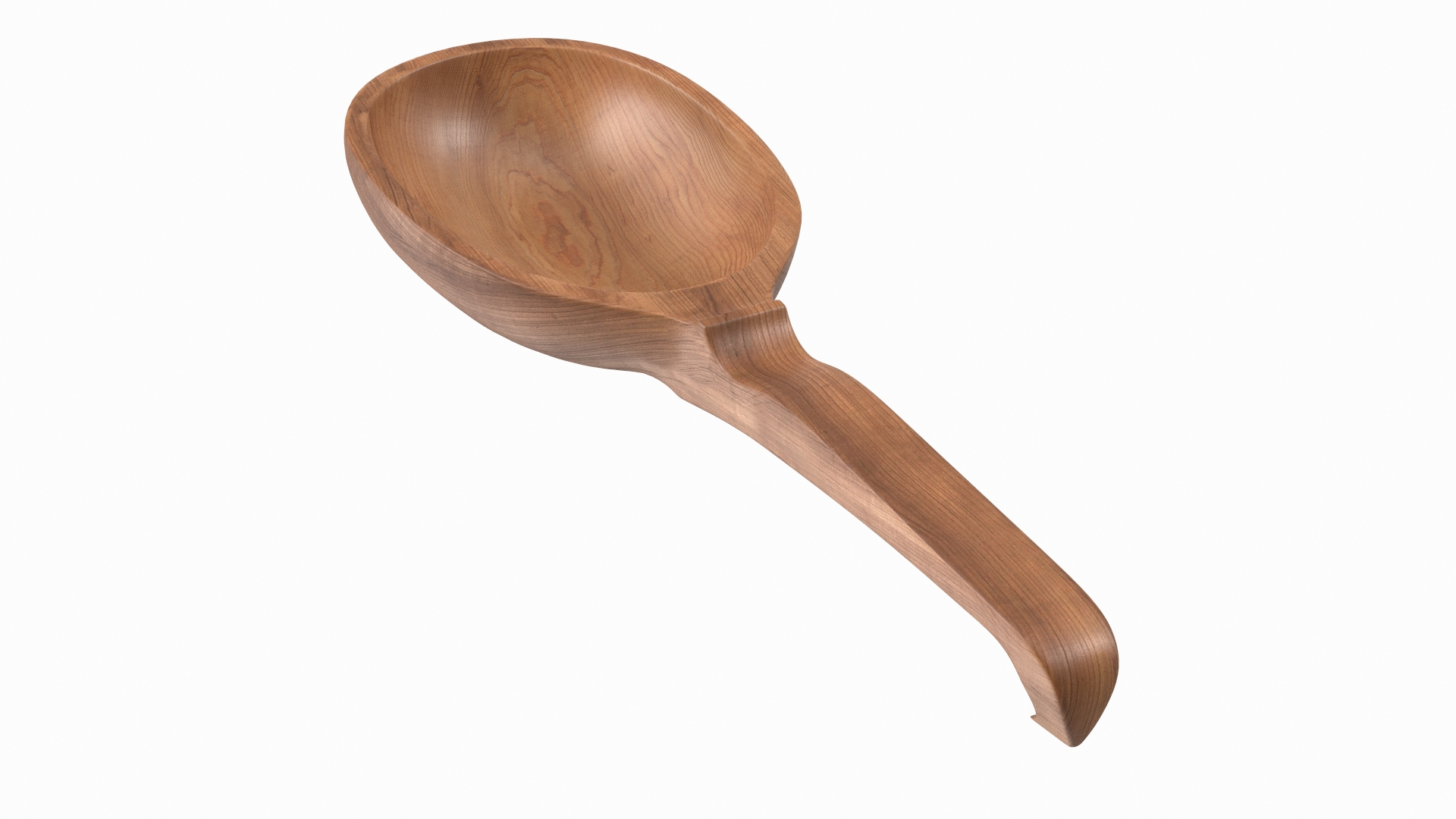 3D model Sauna Equipment Collection https://p.turbosquid.com/ts-thumb/9e/j60trN/tA/wooden_sauna_ladle_360/jpg/1629398286/1920x1080/turn_fit_q99/07192c69f1ae2de432b2bf76433e4e613e914576/wooden_sauna_ladle_360-1.jpg