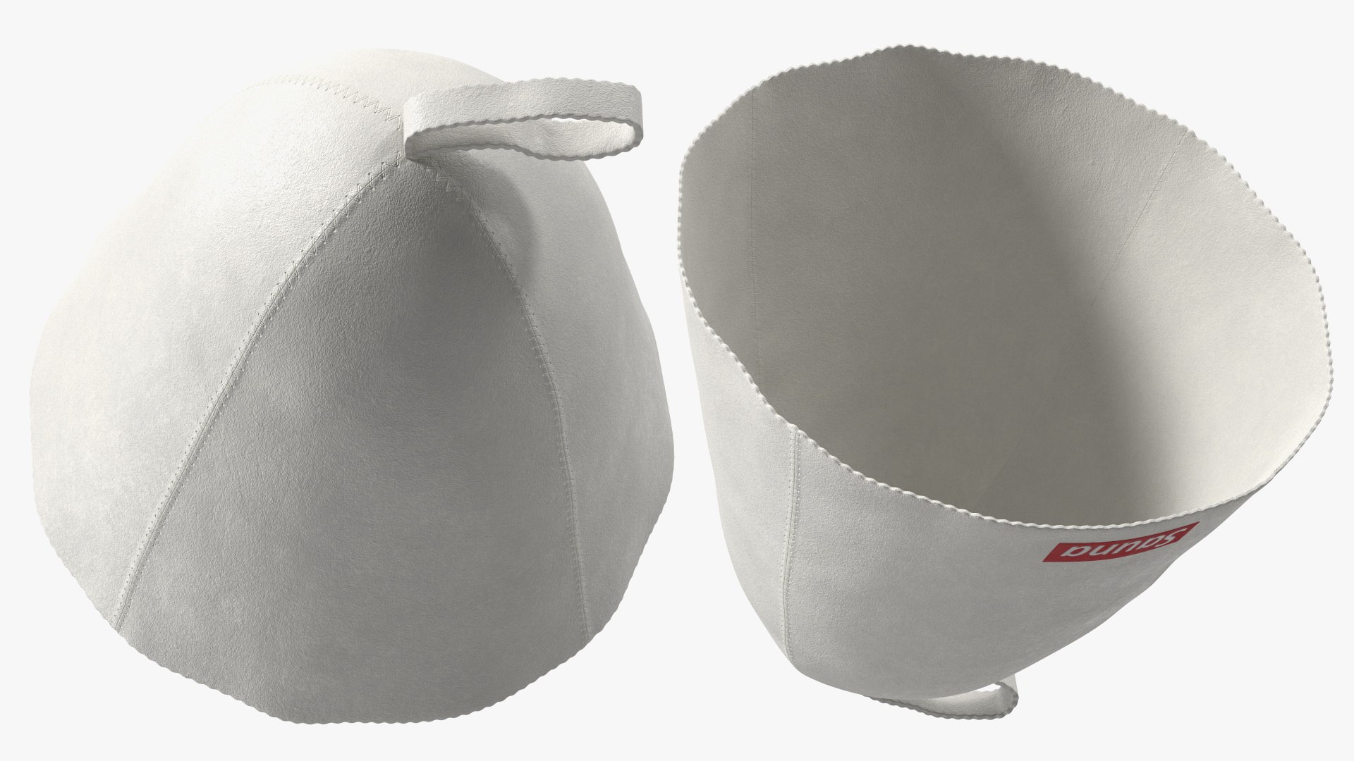 3D model Sauna Equipment Collection https://p.turbosquid.com/ts-thumb/9e/j60trN/tc/saunaequipmentcollection3dsmodel034/jpg/1629397469/1920x1080/fit_q87/594eeb7075b615869140ebb528cdc39f256ea05b/saunaequipmentcollection3dsmodel034.jpg