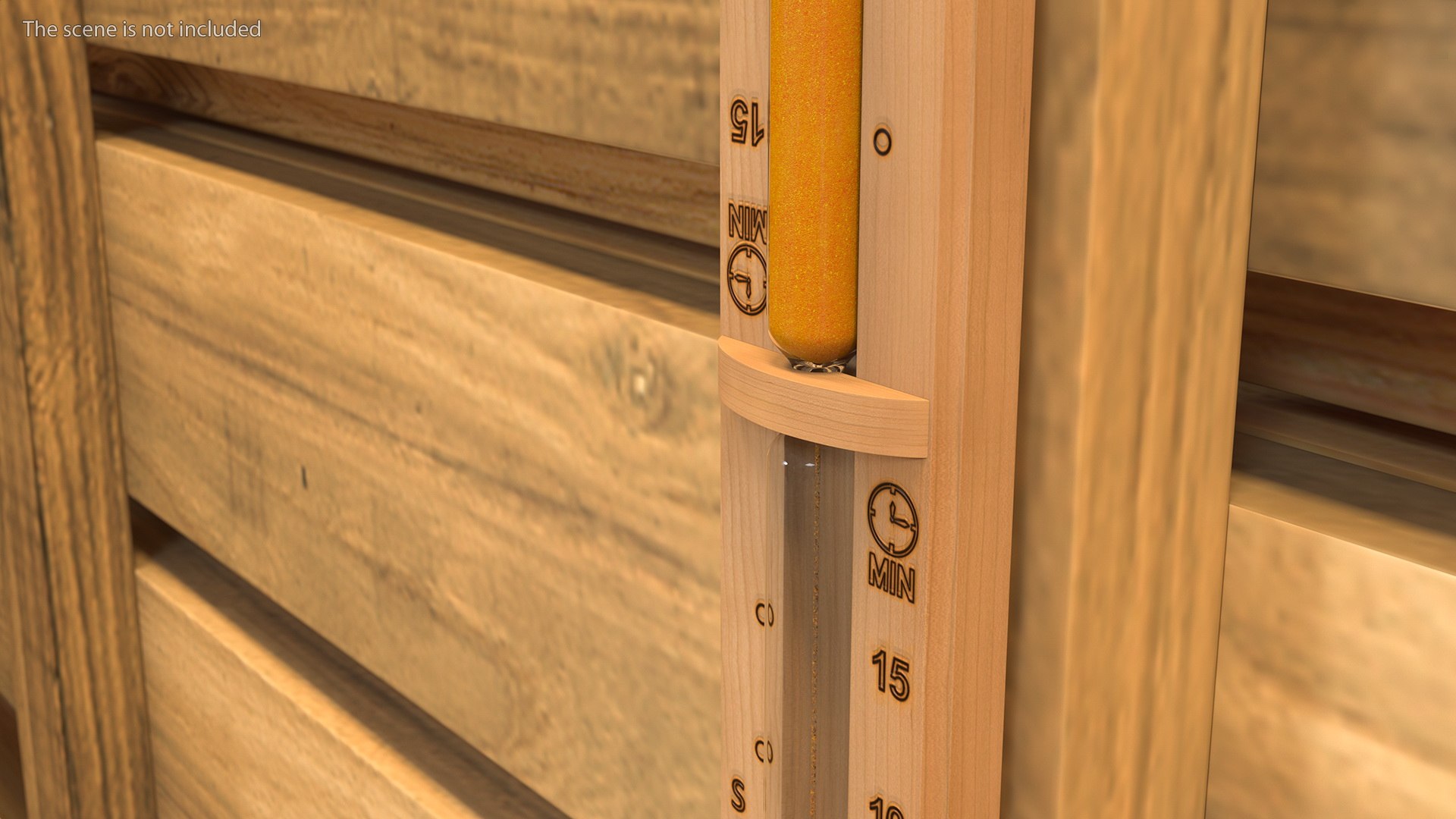 3D model Sauna Equipment Collection https://p.turbosquid.com/ts-thumb/9e/j60trN/v0/saunaequipmentcollection3dsmodel051/jpg/1629397516/1920x1080/fit_q87/bd4e2f8cf8a041c729ce024eaba4b4cd7dcae7b1/saunaequipmentcollection3dsmodel051.jpg