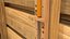 Sauna Equipment Collection