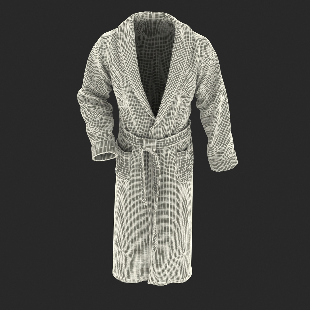 3D model Sauna Equipment Collection https://p.turbosquid.com/ts-thumb/9e/j60trN/wE/bathrobe_361/jpg/1629399082/1920x1080/turn_fit_q99/f86b1520087e59753ea97f58d273f8ec87e1da45/bathrobe_361-1.jpg