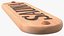 Sauna Equipment Collection