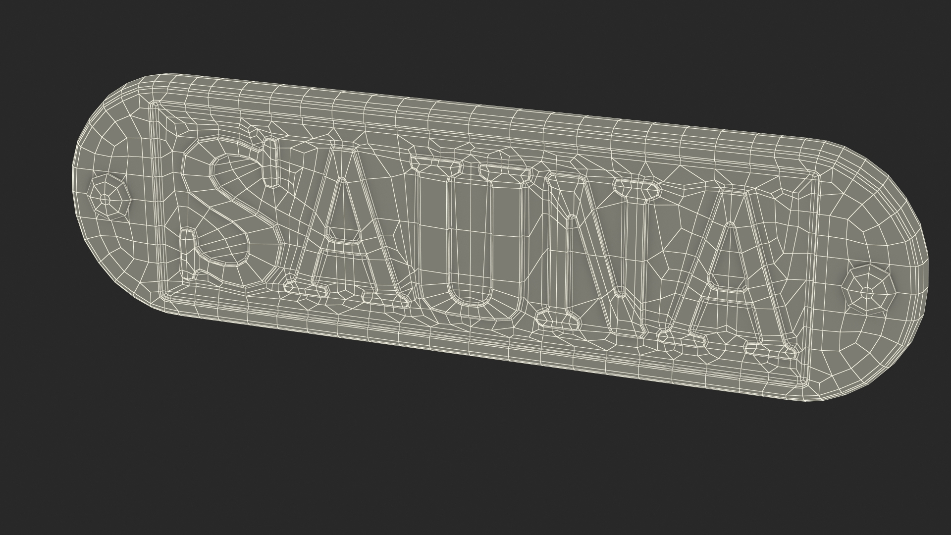3D model Sauna Equipment Collection https://p.turbosquid.com/ts-thumb/9e/j60trN/xf/wooden_sauna_sign_361/jpg/1629399164/1920x1080/turn_fit_q99/12ac5efdfc99130ff6602f020d8a408bfb50423a/wooden_sauna_sign_361-1.jpg