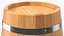 Sauna Equipment Collection