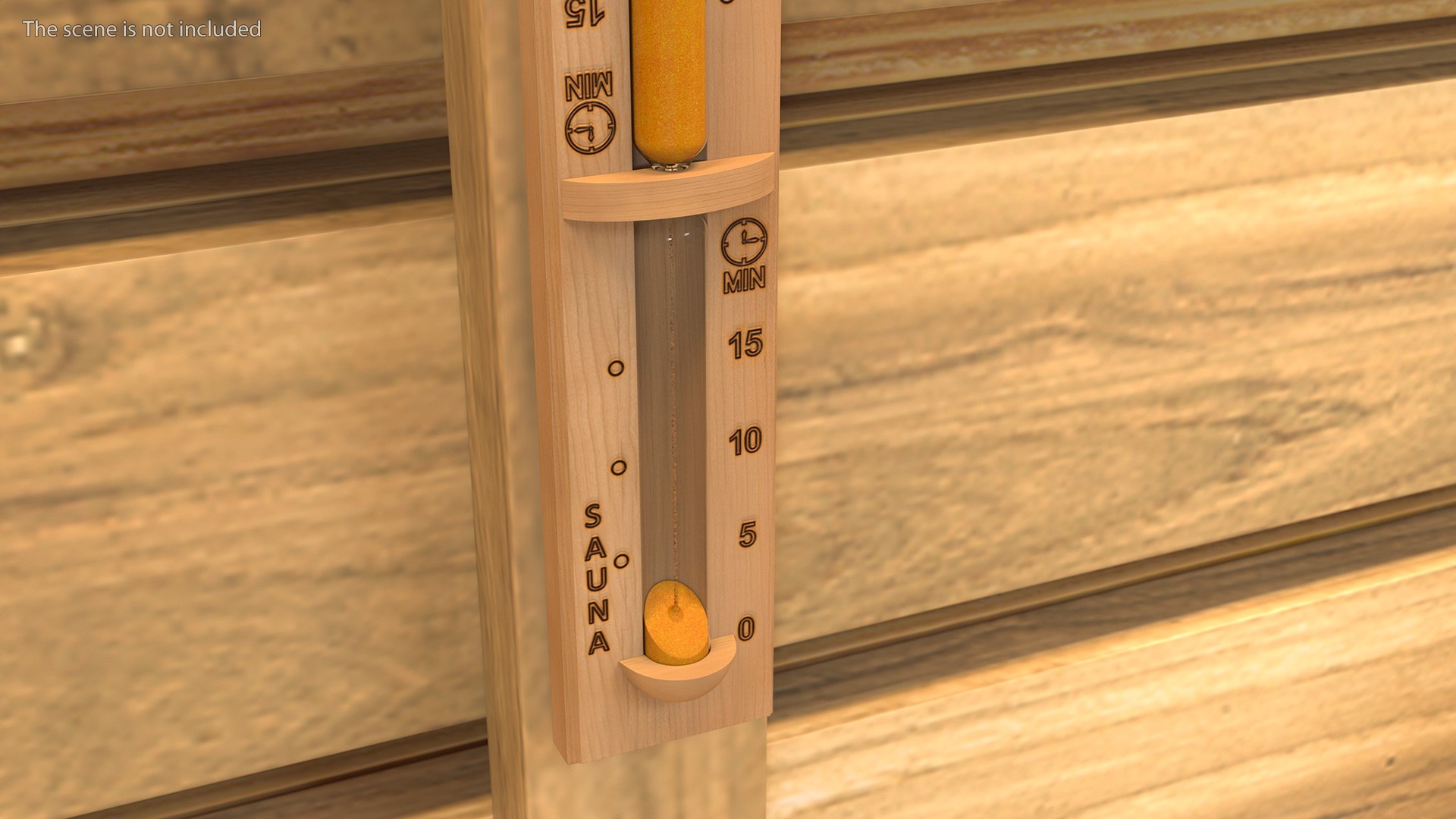 3D model Sauna Equipment Collection https://p.turbosquid.com/ts-thumb/9e/j60trN/z1/saunaequipmentcollection3dsmodel050/jpg/1629397512/1920x1080/fit_q87/afb2fb0e4d73dfeaf35b2d3ef7224df9652095f1/saunaequipmentcollection3dsmodel050.jpg