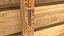 Sauna Equipment Collection