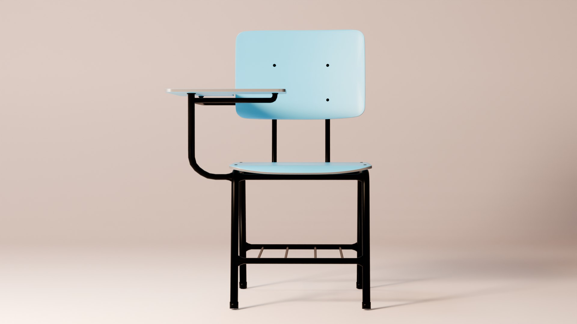 3D model Student Desk Chair https://p.turbosquid.com/ts-thumb/9e/jH82qy/gE/02/png/1752289398/1920x1080/fit_q87/aa72988f5dc808943d8047536a0d9987db4323e5/02.jpg