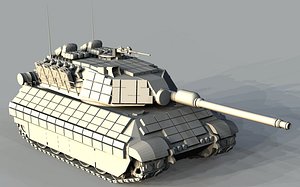 Tiger3