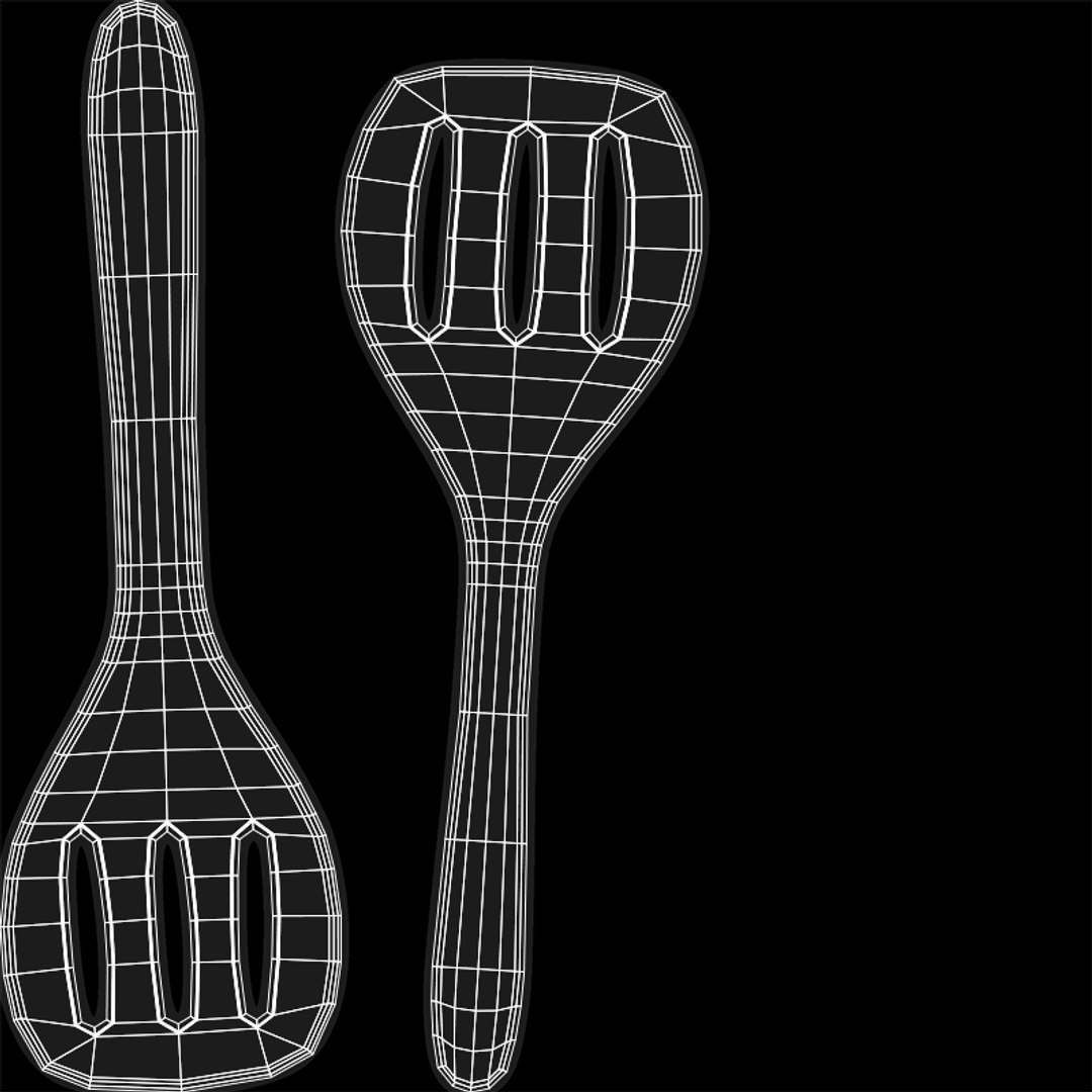 spatula kitchen plastic 3D model https://p.turbosquid.com/ts-thumb/9e/mvz0xL/0Z/2/png/1609506128/1920x1080/fit_q87/2ebe9f48d79db497ac21a173b6b283e700644db9/2.jpg
