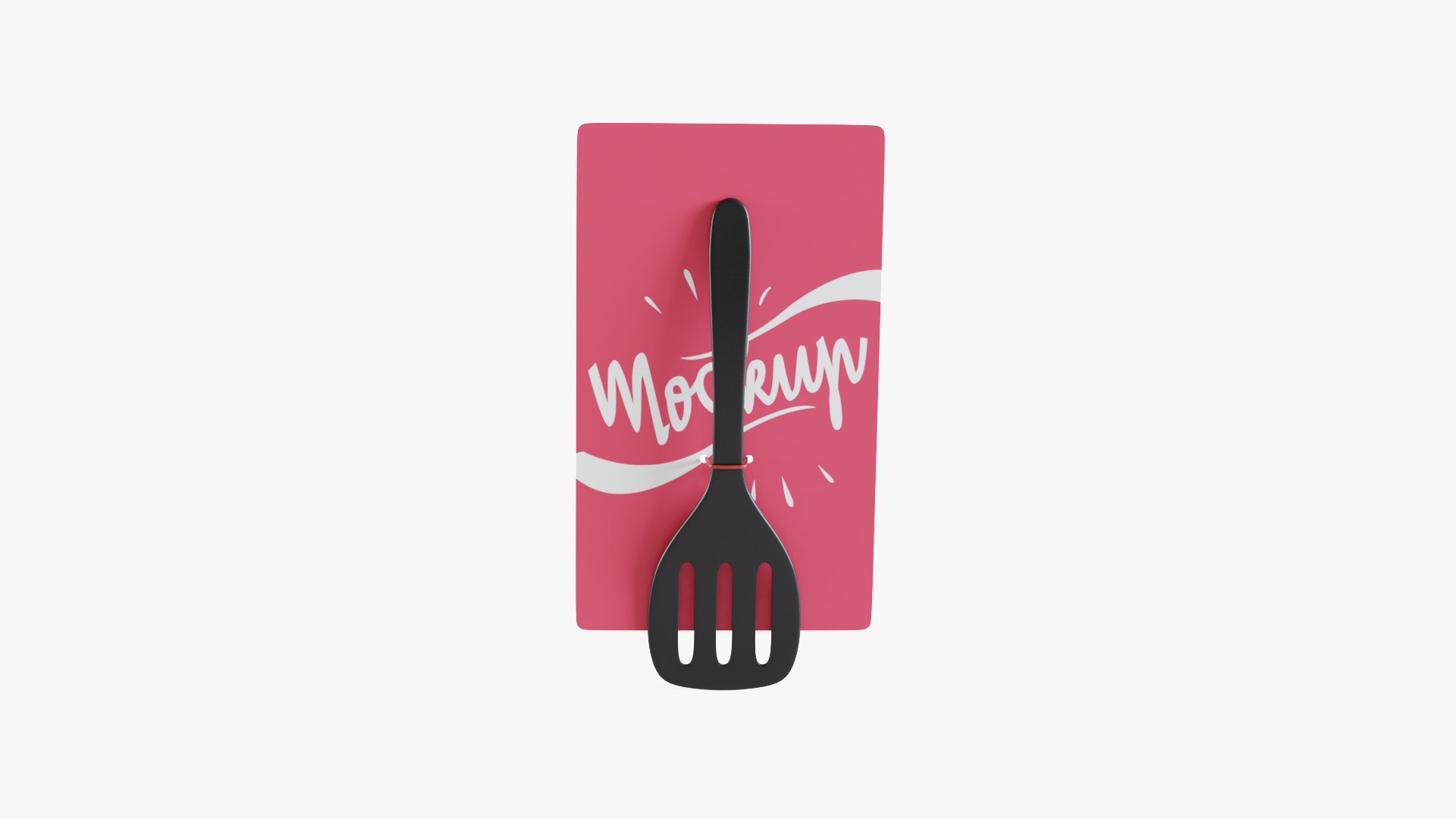 spatula kitchen plastic 3D model https://p.turbosquid.com/ts-thumb/9e/mvz0xL/Jy/plastickitchenspatula_1920_00001/png/1609506040/1920x1080/fit_q87/d087278f45e5059ff8cbcf9212d68c703ac79d60/plastickitchenspatula_1920_00001.jpg