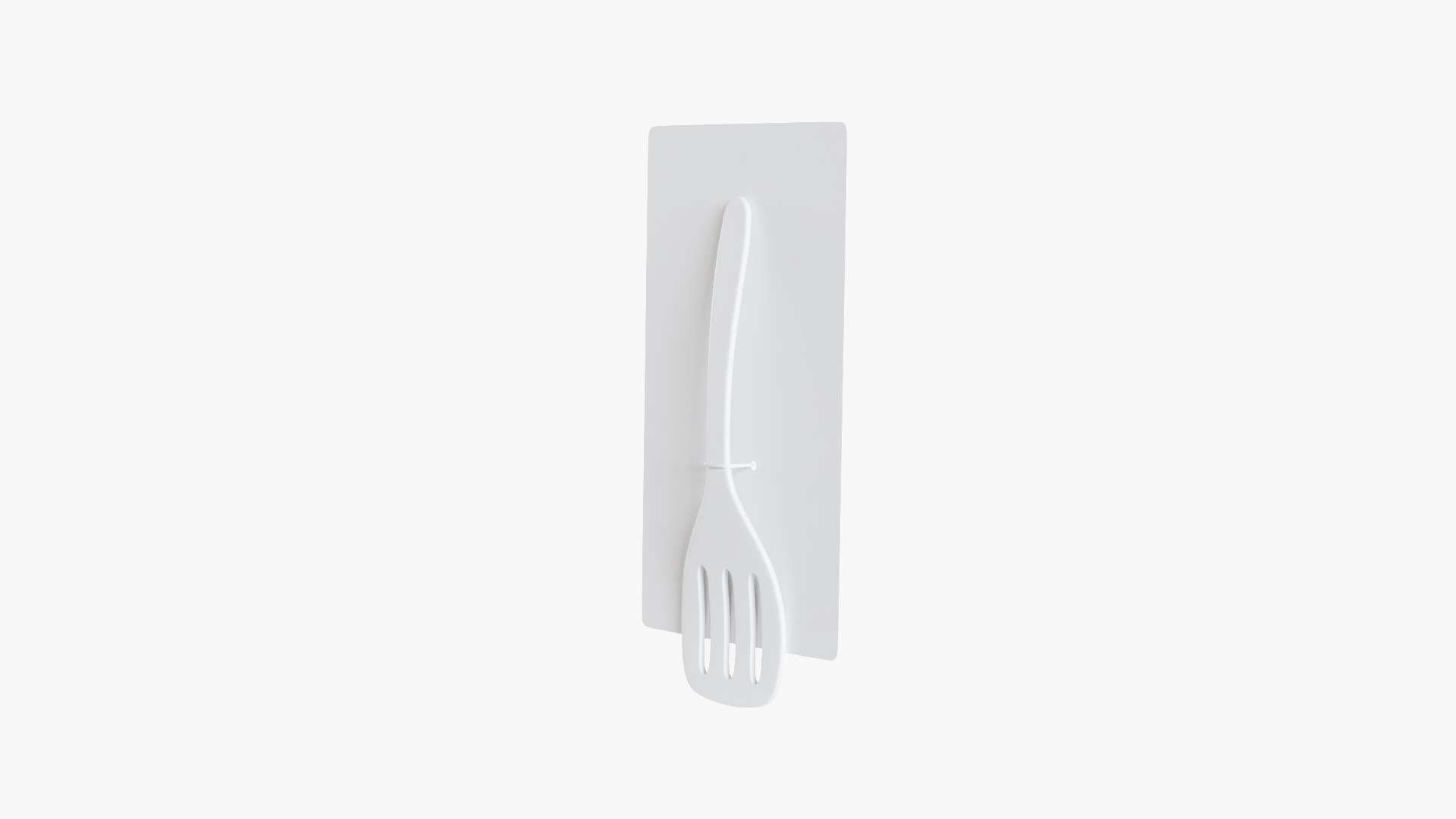 spatula kitchen plastic 3D model https://p.turbosquid.com/ts-thumb/9e/mvz0xL/dX/plastickitchenspatula_ao_00006/png/1609506081/1920x1080/fit_q87/3173ac2e89873e495a9e3244a68553c4151bf9d2/plastickitchenspatula_ao_00006.jpg