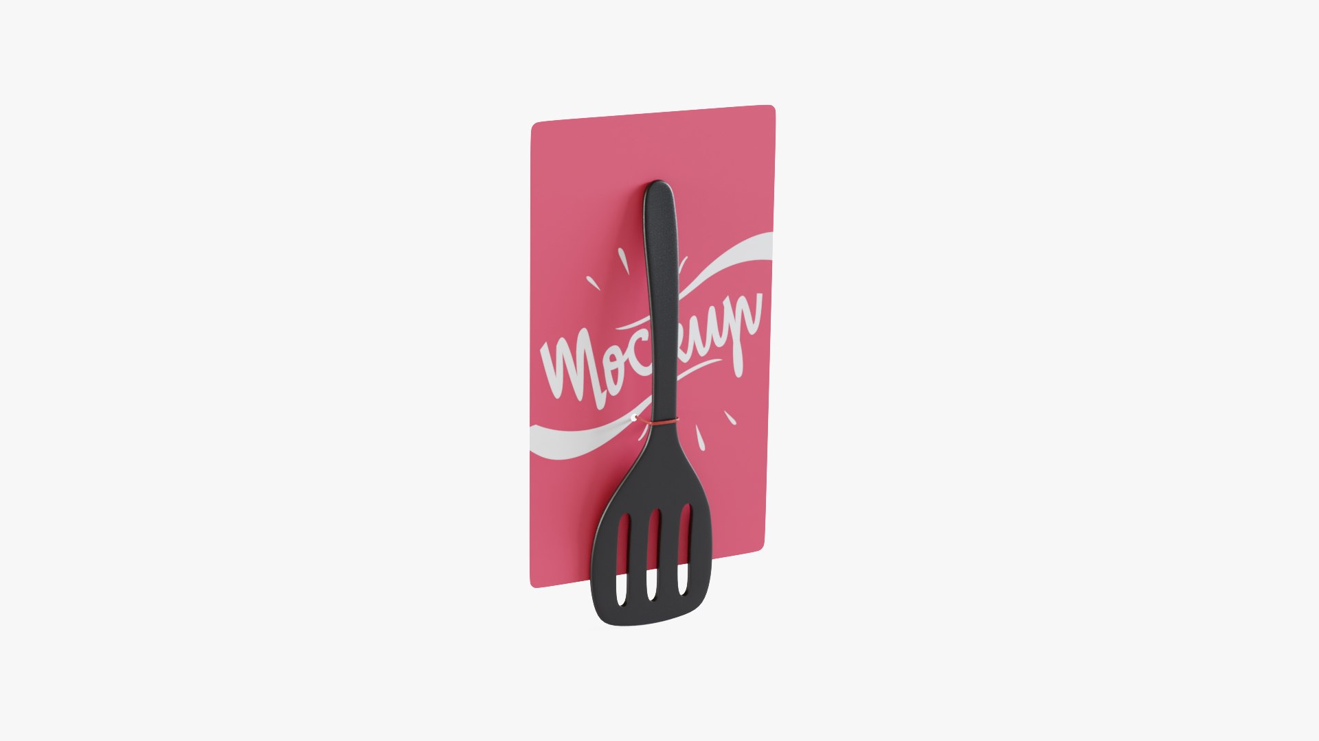 spatula kitchen plastic 3D model https://p.turbosquid.com/ts-thumb/9e/mvz0xL/iV/plastickitchenspatula_1920_00002/png/1609506042/1920x1080/fit_q87/266c7d330bda85657270a54f0926532b13e43e06/plastickitchenspatula_1920_00002.jpg