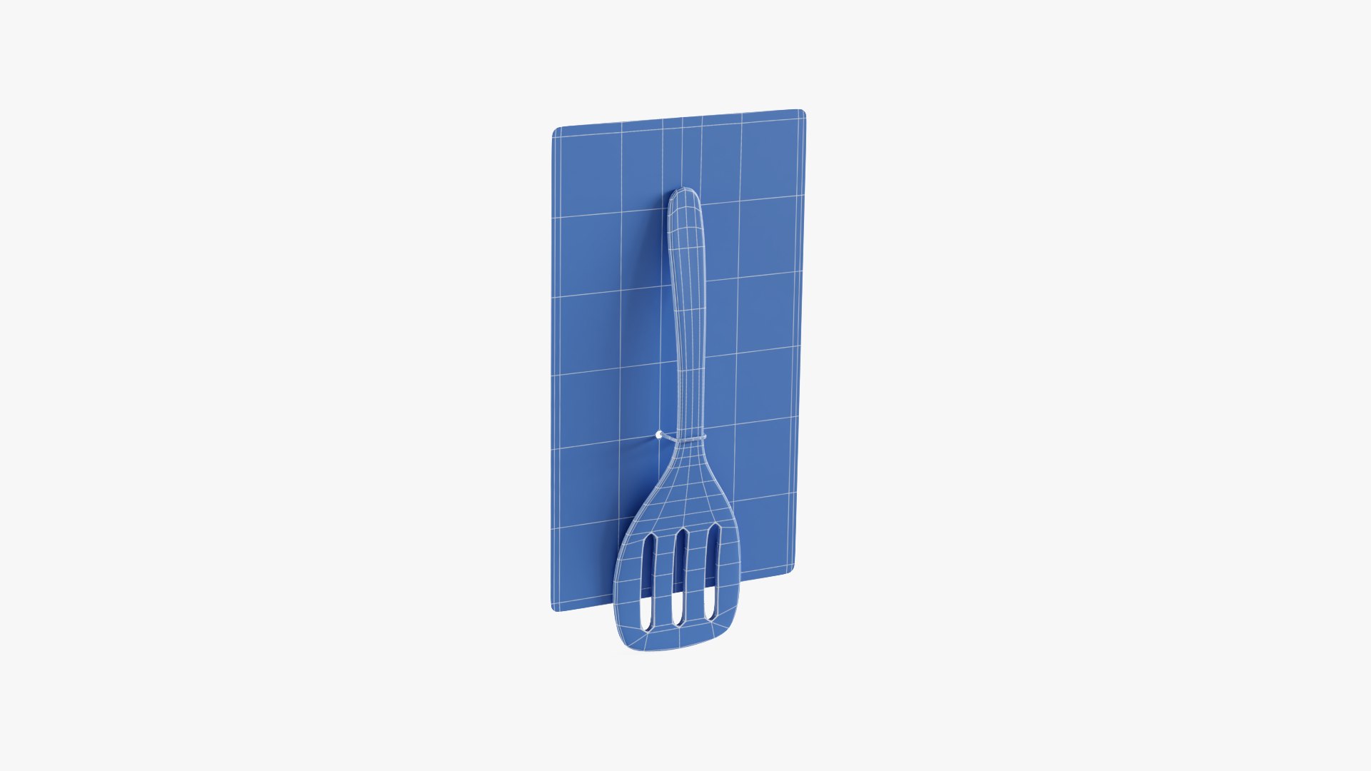 spatula kitchen plastic 3D model https://p.turbosquid.com/ts-thumb/9e/mvz0xL/nj/plastickitchenspatula_wireframe_00002/png/1609506106/1920x1080/fit_q87/32f5be326a2470031726dc5165d2cc47600044ff/plastickitchenspatula_wireframe_00002.jpg