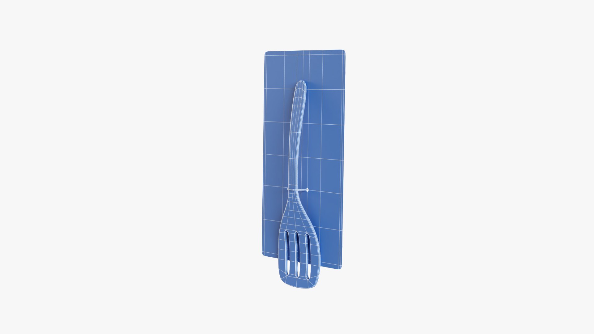 spatula kitchen plastic 3D model https://p.turbosquid.com/ts-thumb/9e/mvz0xL/yI/plastickitchenspatula_wireframe_00006/png/1609506105/1920x1080/fit_q87/d3180d6e7bf69d09176d54eff2c92c1f3d229c60/plastickitchenspatula_wireframe_00006.jpg