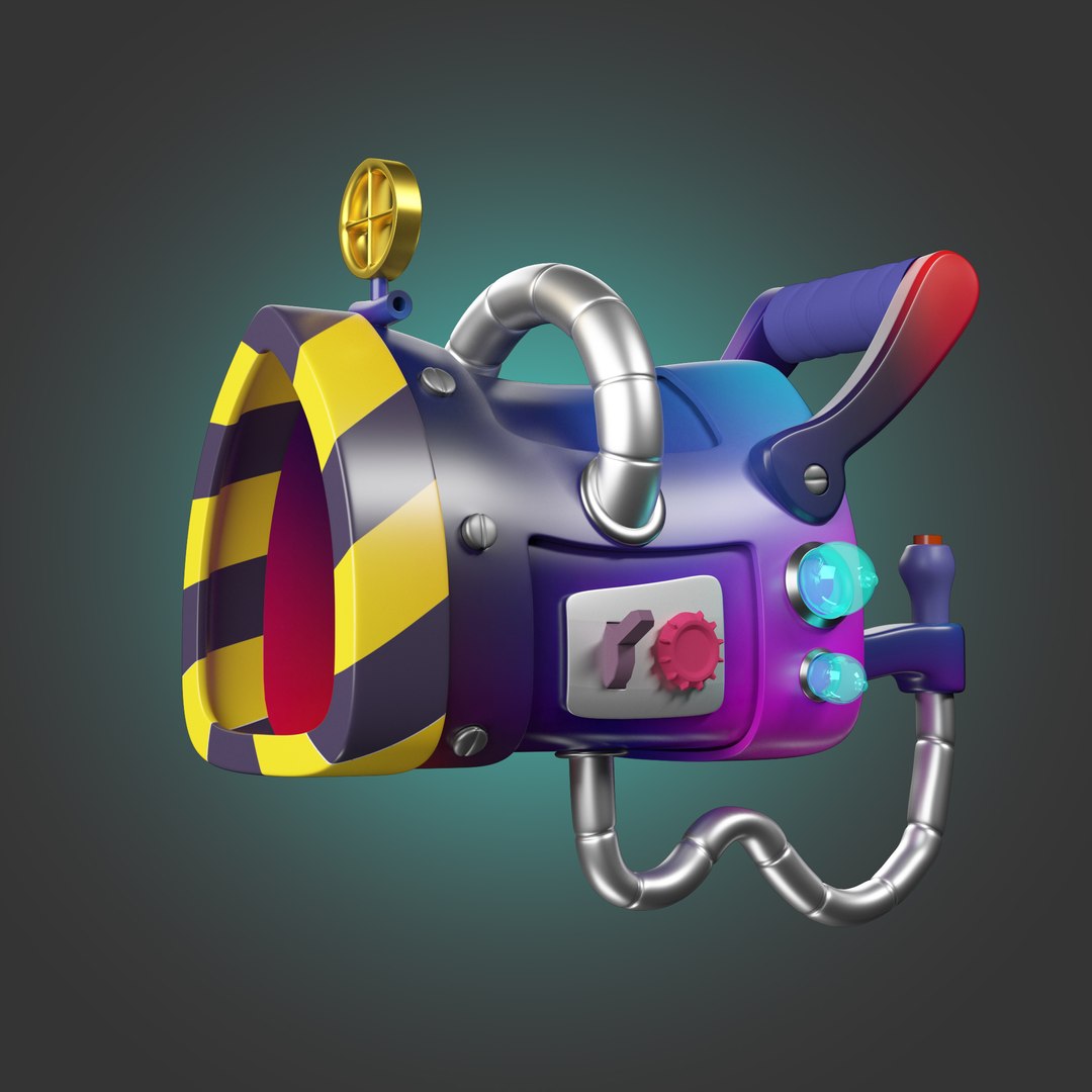 space gun model https://p.turbosquid.com/ts-thumb/9e/pHUCl5/4f/2/jpg/1644597738/1920x1080/fit_q87/f606e10d14c2e4b603eb1dc6e685e59f7ffa4e6e/2.jpg